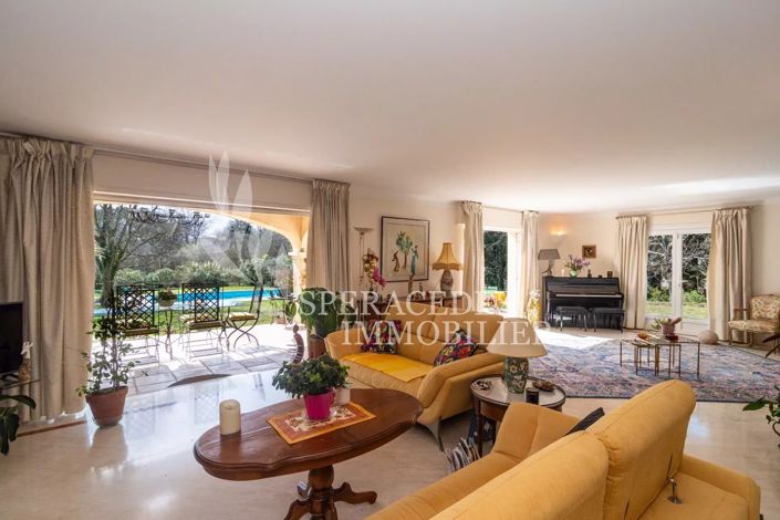 Image No.5-4 Bed House for sale