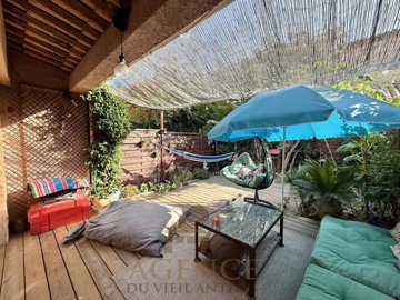 a9aha4crpyy20s9113