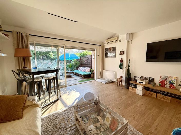 Image No.4-House for sale