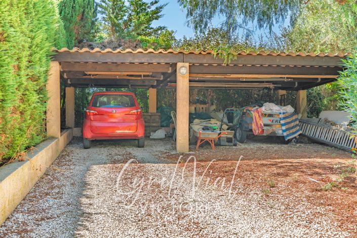 Image No.19-4 Bed House for sale