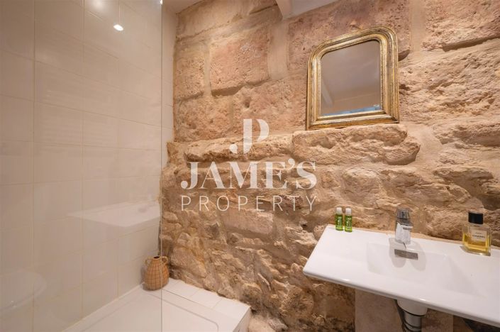 Image No.15-7 Bed House for sale