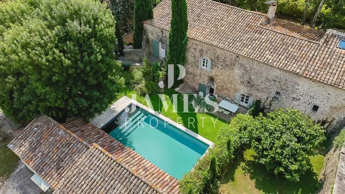 Image No.19-7 Bed House for sale