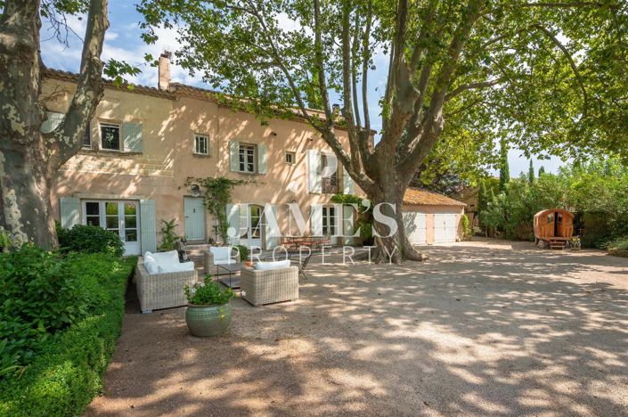 Image No.2-7 Bed House for sale