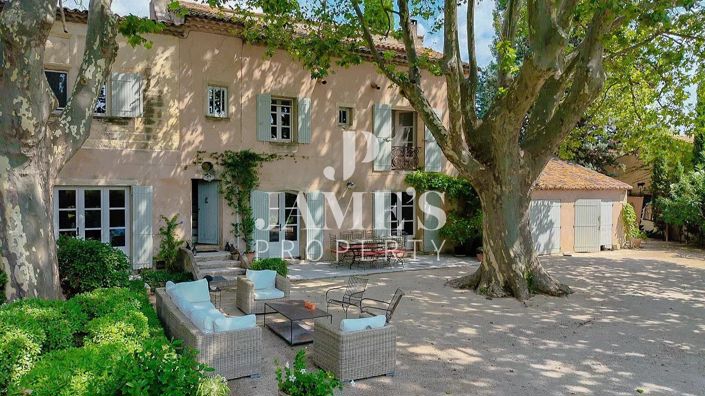 Image No.20-7 Bed House for sale