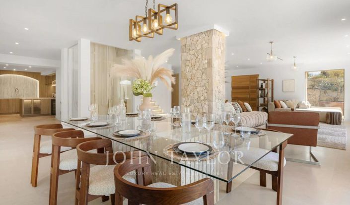 Image No.14-5 Bed House for sale