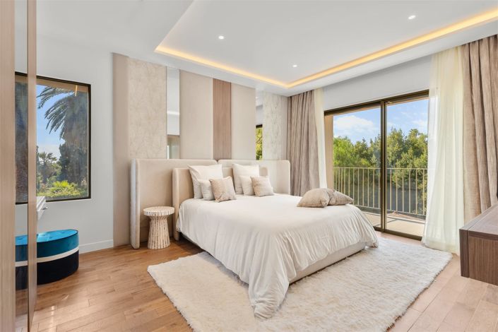 Image No.23-5 Bed House for sale