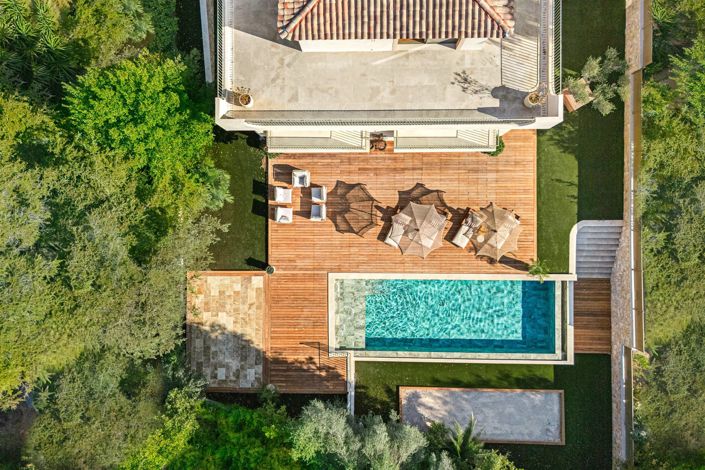 Image No.32-5 Bed House for sale