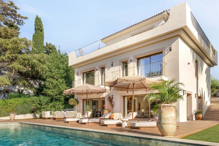 Image No.34-5 Bed House for sale
