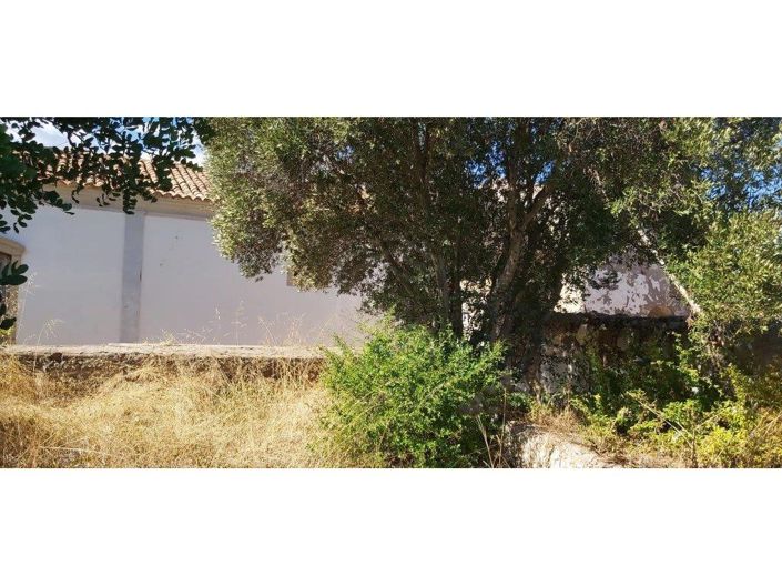 Image No.24-House for sale