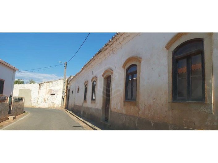Image No.3-House for sale