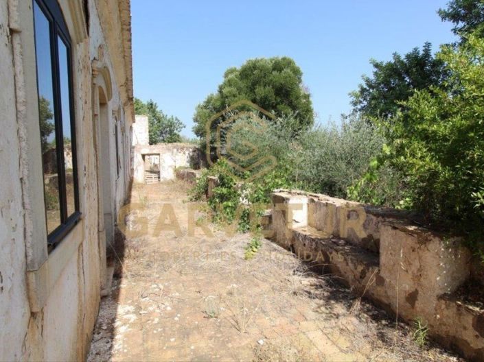 Image No.31-House for sale