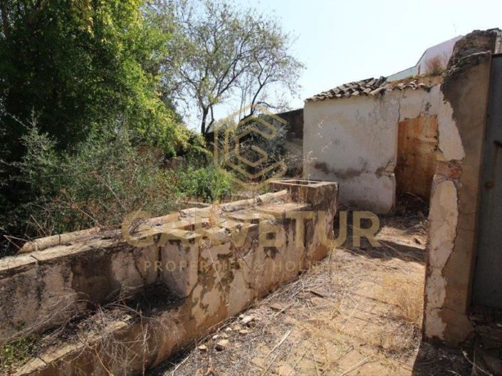 Image No.32-House for sale