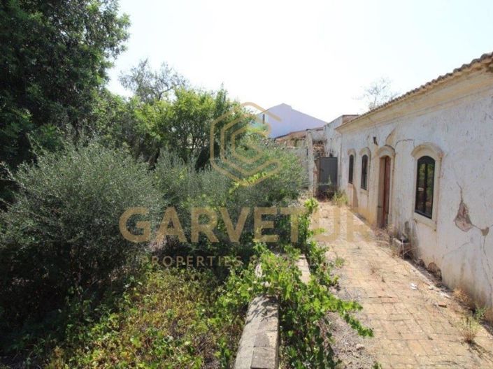 Image No.35-House for sale