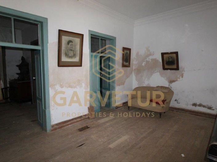 Image No.6-House for sale