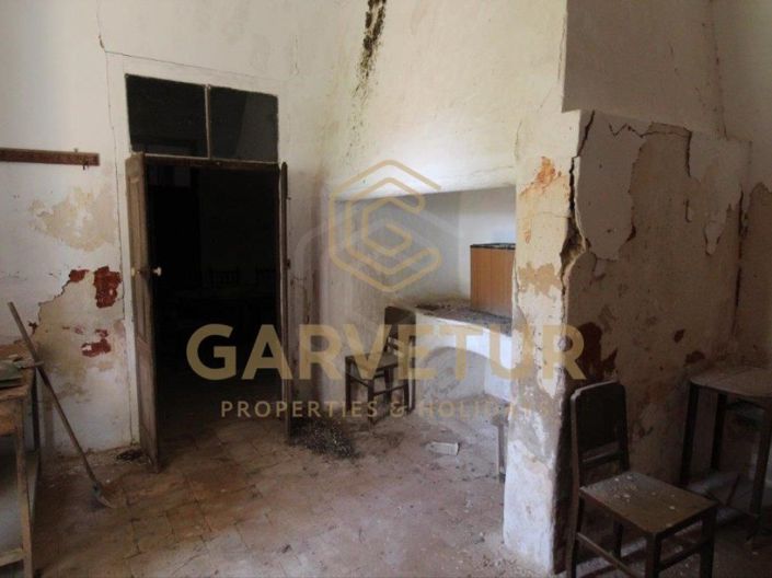 Image No.8-House for sale
