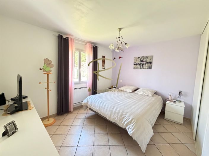 Image No.6-3 Bed House for sale