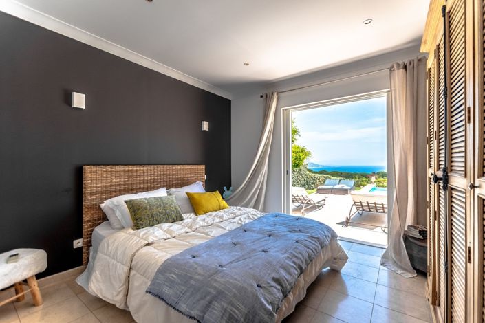 Image No.7-6 Bed House for sale
