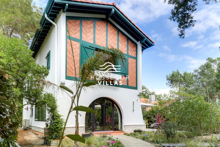 Image No.17-5 Bed House for sale