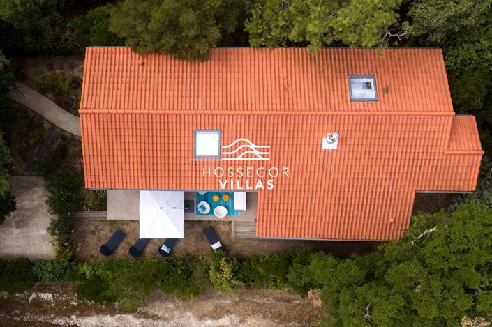 Image No.20-5 Bed House for sale
