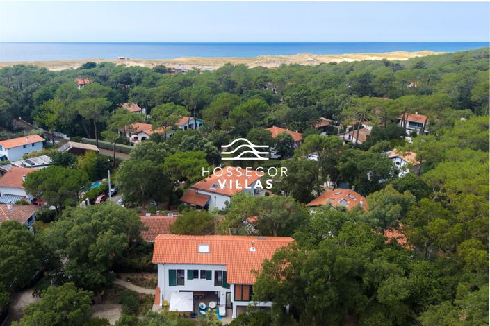 Image No.21-5 Bed House for sale