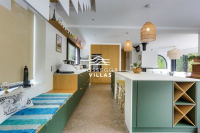 apx8s3twuxutvyom6