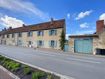 azy5pjvj4mzfp97v10
