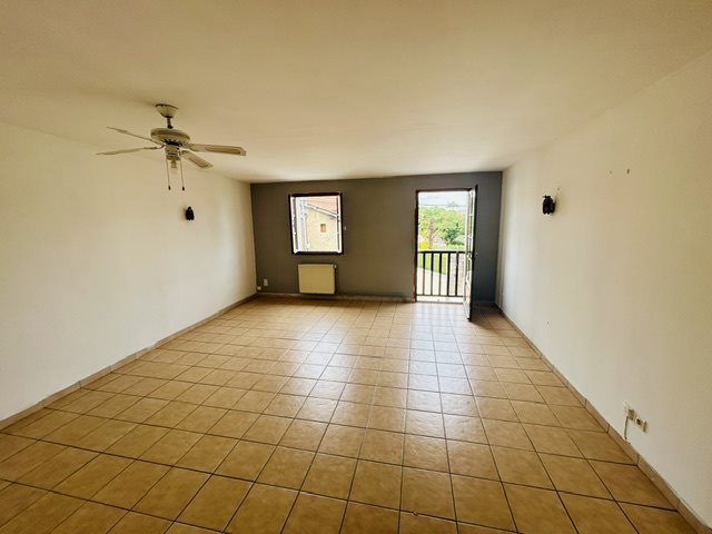 Image No.2-2 Bed House for sale