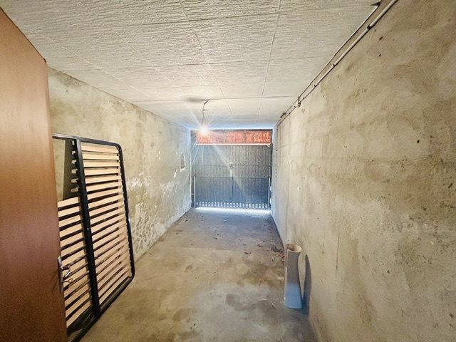 Image No.7-2 Bed House for sale