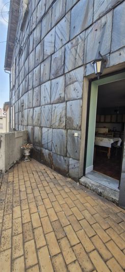 Image No.2-3 Bed House for sale