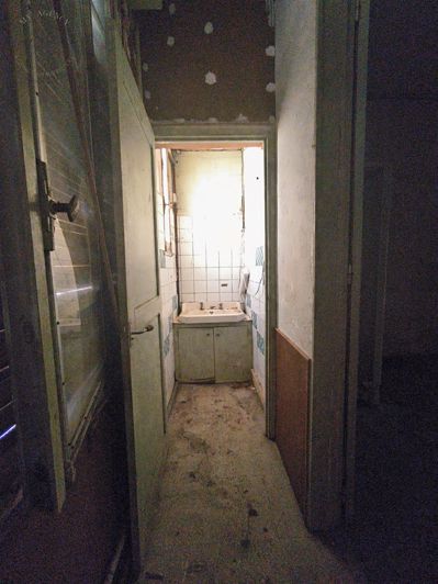 Image No.7-2 Bed House for sale