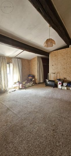 Image No.11-2 Bed House for sale