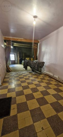 Image No.13-2 Bed House for sale