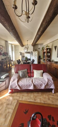 Image No.3-2 Bed House for sale