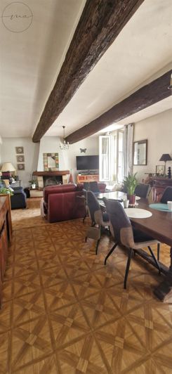 Image No.4-2 Bed House for sale
