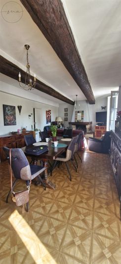 Image No.5-2 Bed House for sale