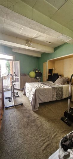 Image No.8-2 Bed House for sale