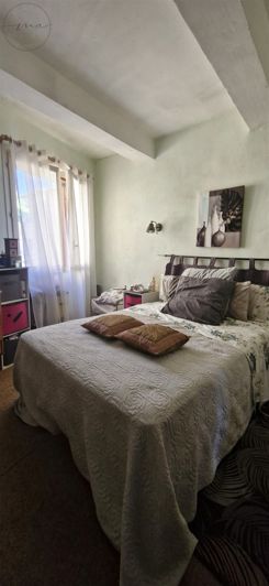 Image No.9-2 Bed House for sale