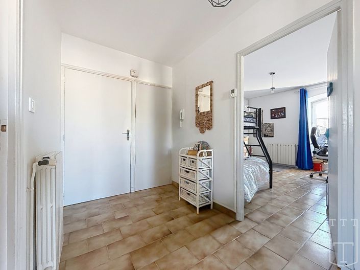 Image No.15-Appartement de 4 chambres à vendre à Ruoms