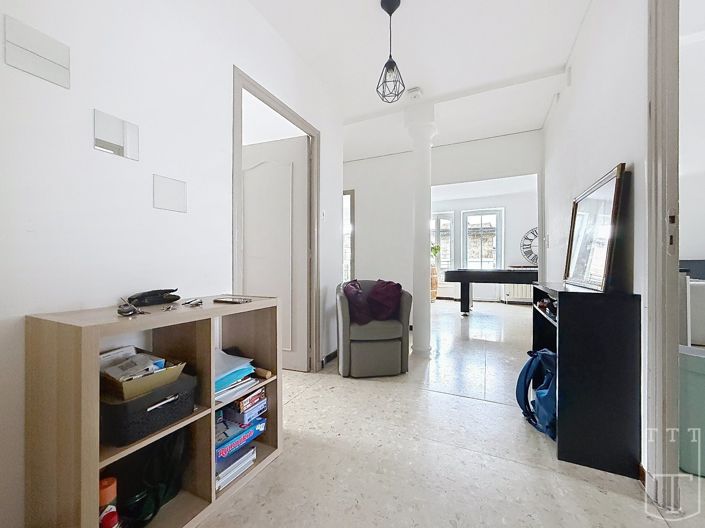 Image No.18-Appartement de 4 chambres à vendre à Ruoms