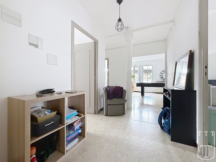 Image No.19-4 Bed Apartment for sale