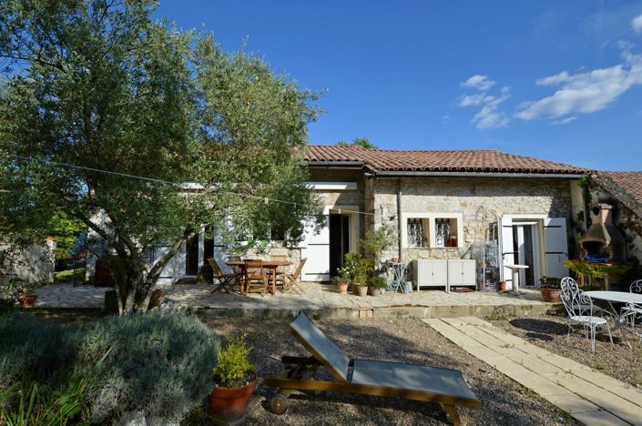 Image No.2-3 Bed House for sale