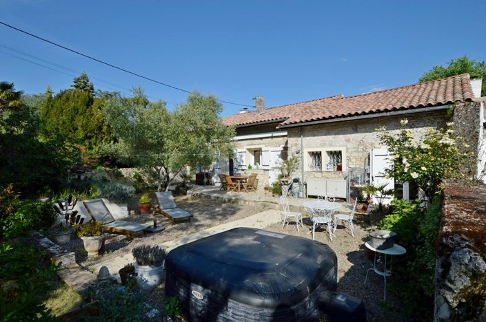 Image No.4-3 Bed House for sale