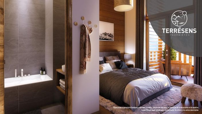 Image No.5-4 Bed Apartment for sale