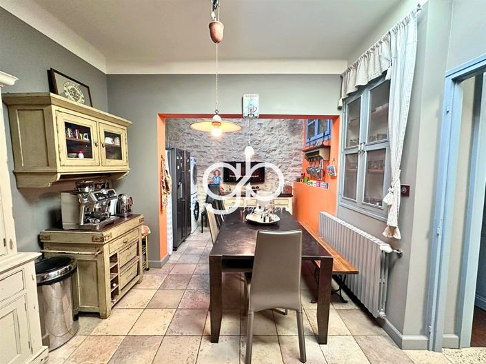 Image No.15-6 Bed House for sale