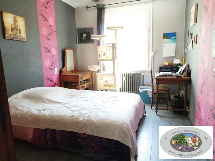 Image No.3-Appartement de 3 chambres à vendre à Avignon