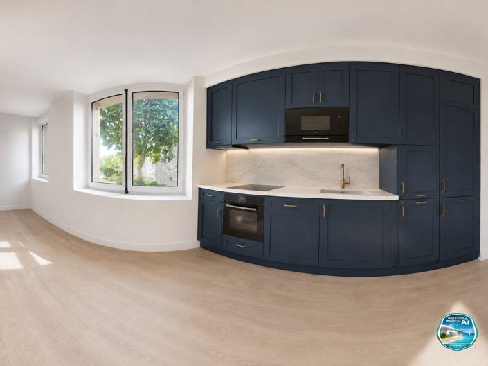 Image No.3-1 Bed Apartment for sale