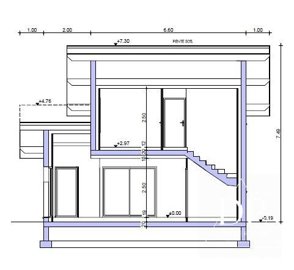 a2t3kdmp0687vw8710