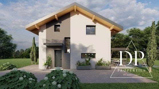 Image No.5-4 Bed House for sale