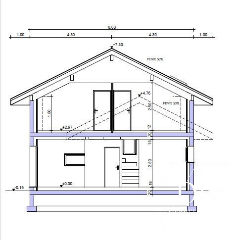 Image No.9-4 Bed House for sale