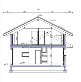 a2t3kdmp0687vw879